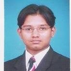 Muhammad Ali Riaz