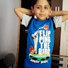true champ
