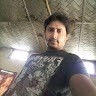 Iftikar Hussain
