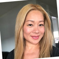 Amanda Luu