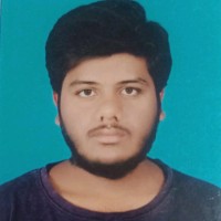Prashanth Jakkula