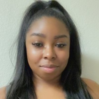 Laronda Hyde