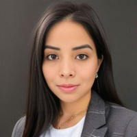 Maria Chano