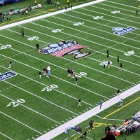 Rodney(Medic) Stanford