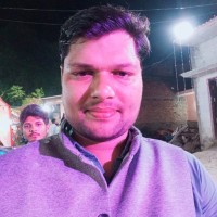 Neeraj Kumar