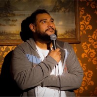 Victor Hernandez