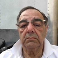 Edward Kazanjian
