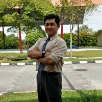 Nur Ammar