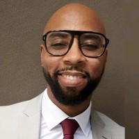 Gregory Gardner, Ed.D