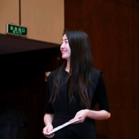 Abby Hu