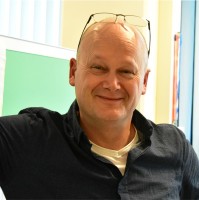 Jan Richtering Blenken