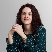 Gemma Serrano Serrano