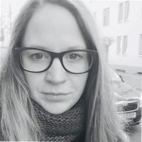 Ann-Kristin Bienias