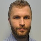 Michael Corthésy