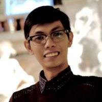 John Justine Villar