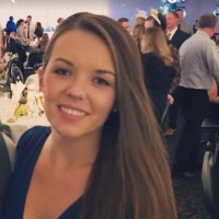 Jessica Anderson