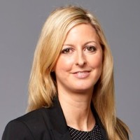 Michaela Müller