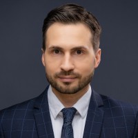 Anton Dantsov