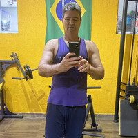 Eudalio Fernandes Costa