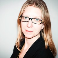 Carolyn de Berry