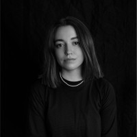 Denisa Zamfir
