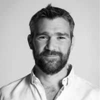 Richard Merlet