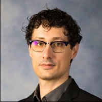 Danilo Levantesi
