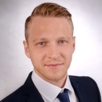 Christian Poetzel