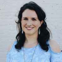 Paula Wimberley