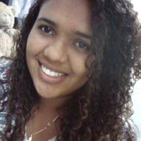 Helen Cristina