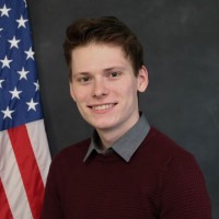 Justin Kintz