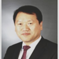 Jiwon Kang