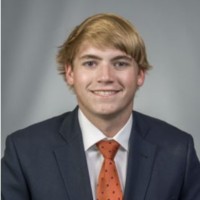 Brooks Melton