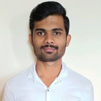 DIVAKAR SARAGADAM