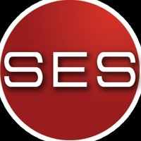 Muhammad Muneeb Baig