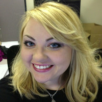 Sally Hallman, Mba