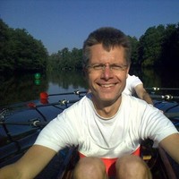 Lucas Kroft