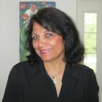 Nishi Singh