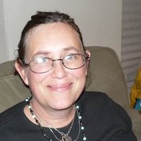 Marie Shortt