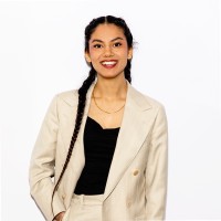 Rattan Kaur