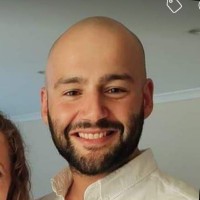 Mick Iannello