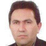 Jalal Salami