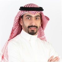 Saleh Alsuhaibani, Pmp