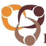 Affinity Health Services