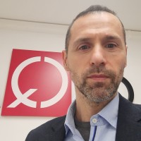 Stefano Vivoda