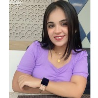 Uma Chawla