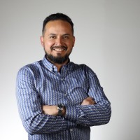David G. Moreta