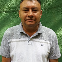 antonio custodio neto