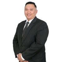 Rendy Artha