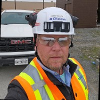Derek Skinner
